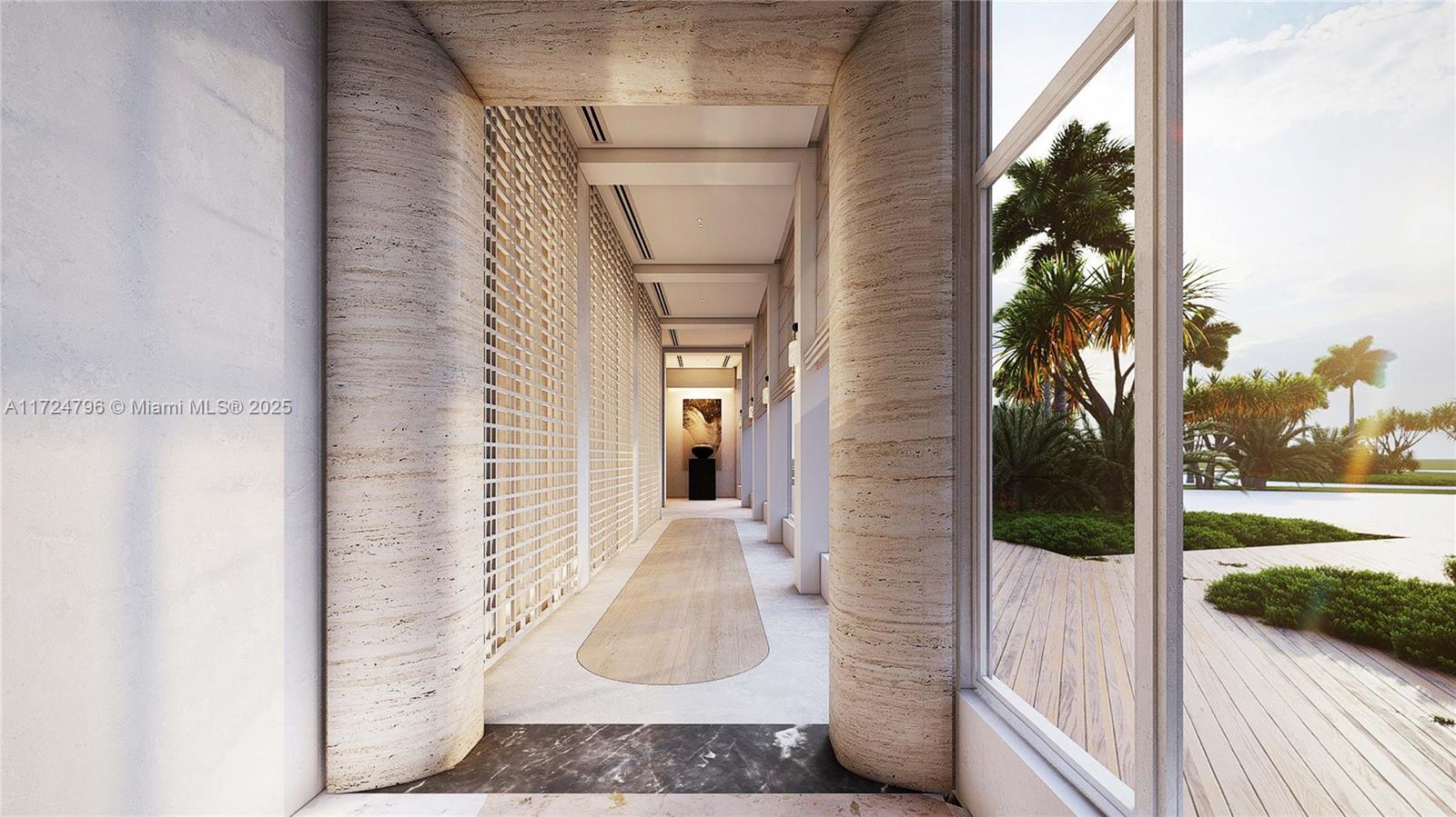 10295 COLLINS AVE RESDNTA - Residential Lease