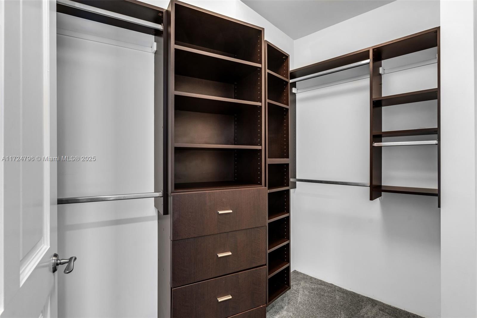 10295 COLLINS AVE RESDNTA - Residential Lease