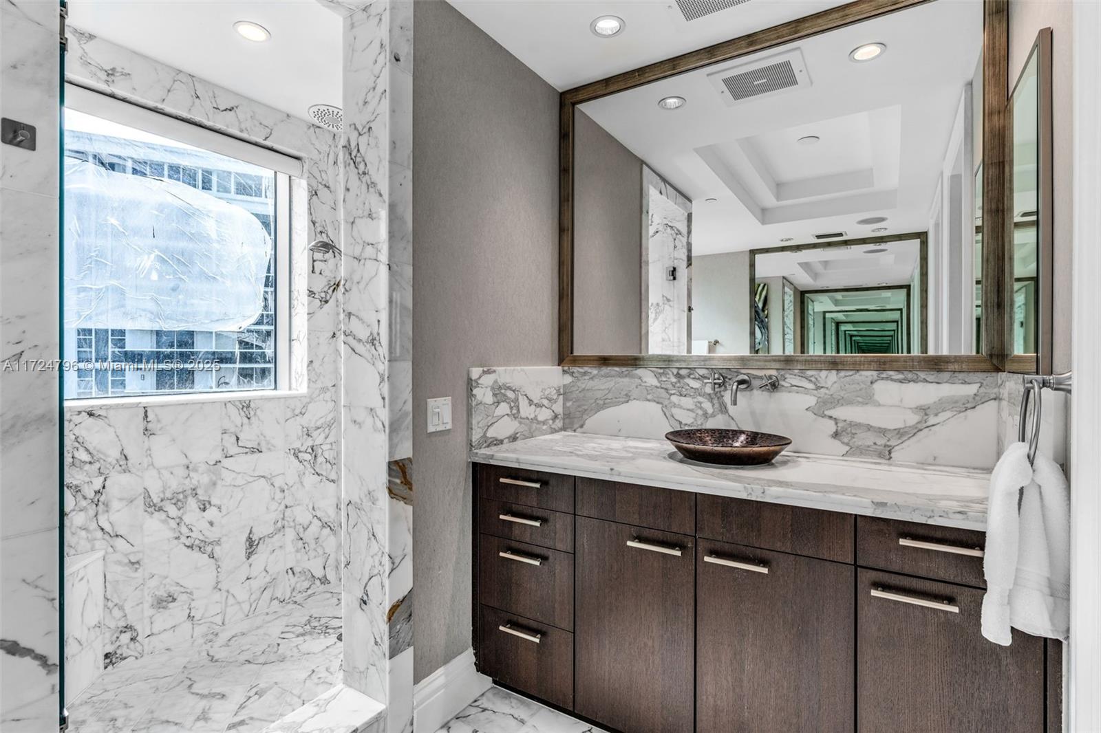 10295 COLLINS AVE RESDNTA - Residential Lease