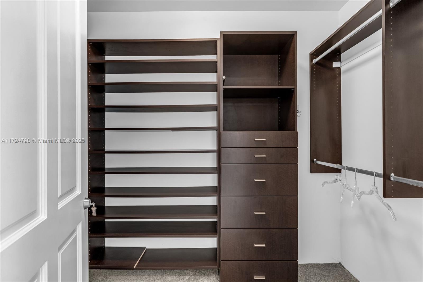 10295 COLLINS AVE RESDNTA - Residential Lease