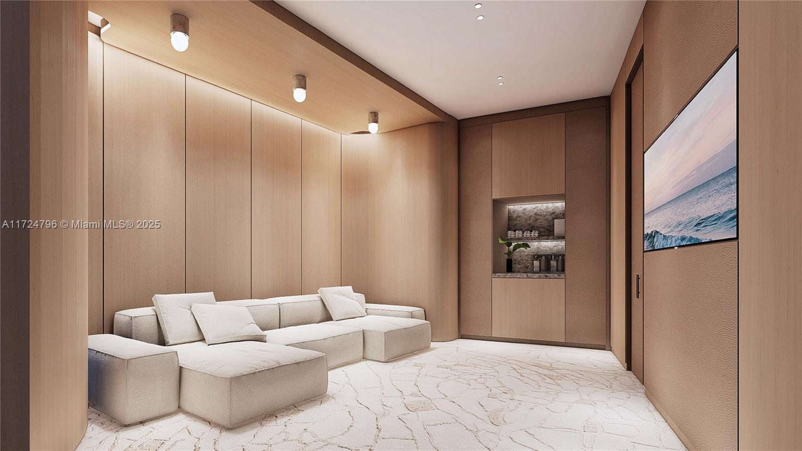 10295 COLLINS AVE RESDNTA - Residential Lease