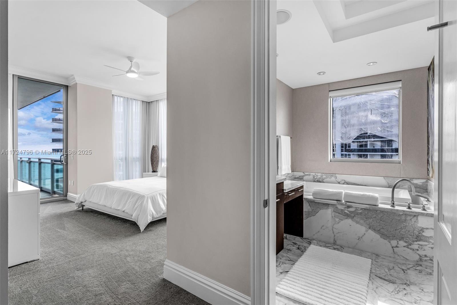 10295 COLLINS AVE RESDNTA - Residential Lease