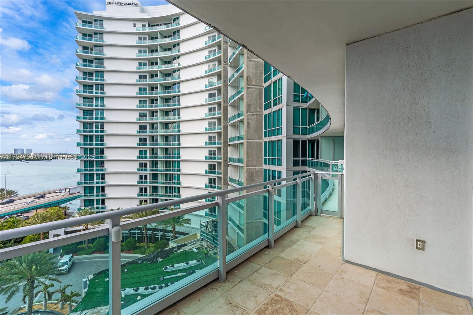 10295 COLLINS AVE RESDNTA - Residential Lease