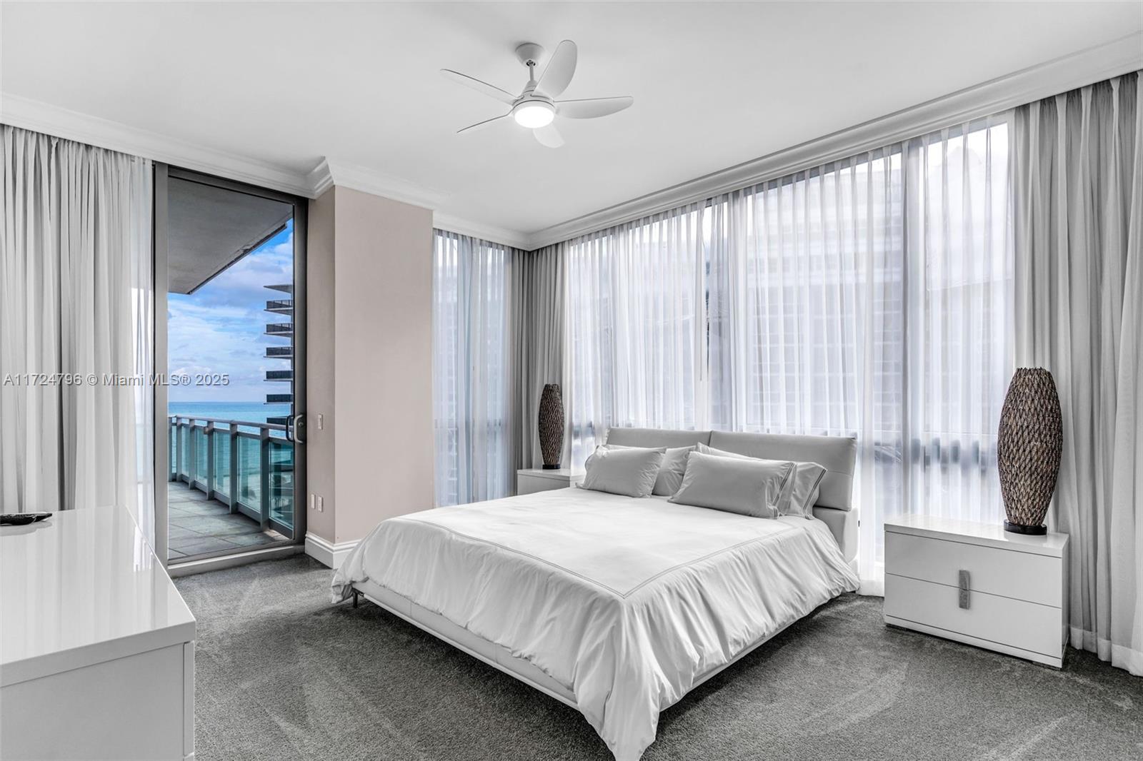 10295 COLLINS AVE RESDNTA - Residential Lease