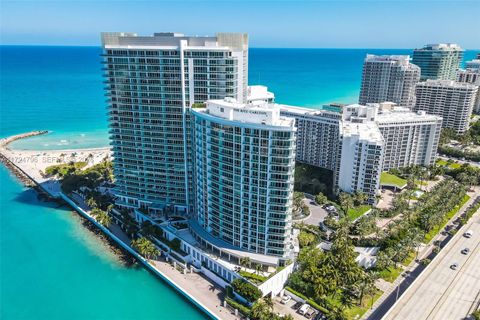 10295 Collins Ave 701 Bal Harbour FL 33154