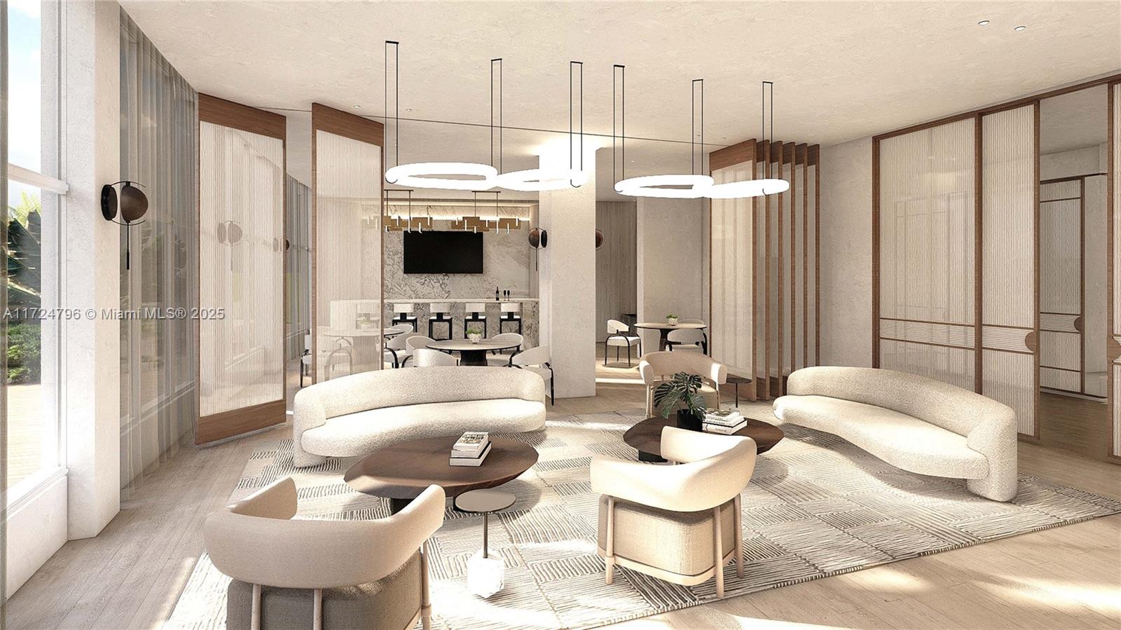 10295 COLLINS AVE RESDNTA - Residential Lease