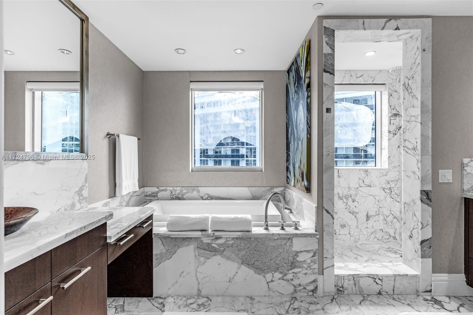 10295 COLLINS AVE RESDNTA - Residential Lease