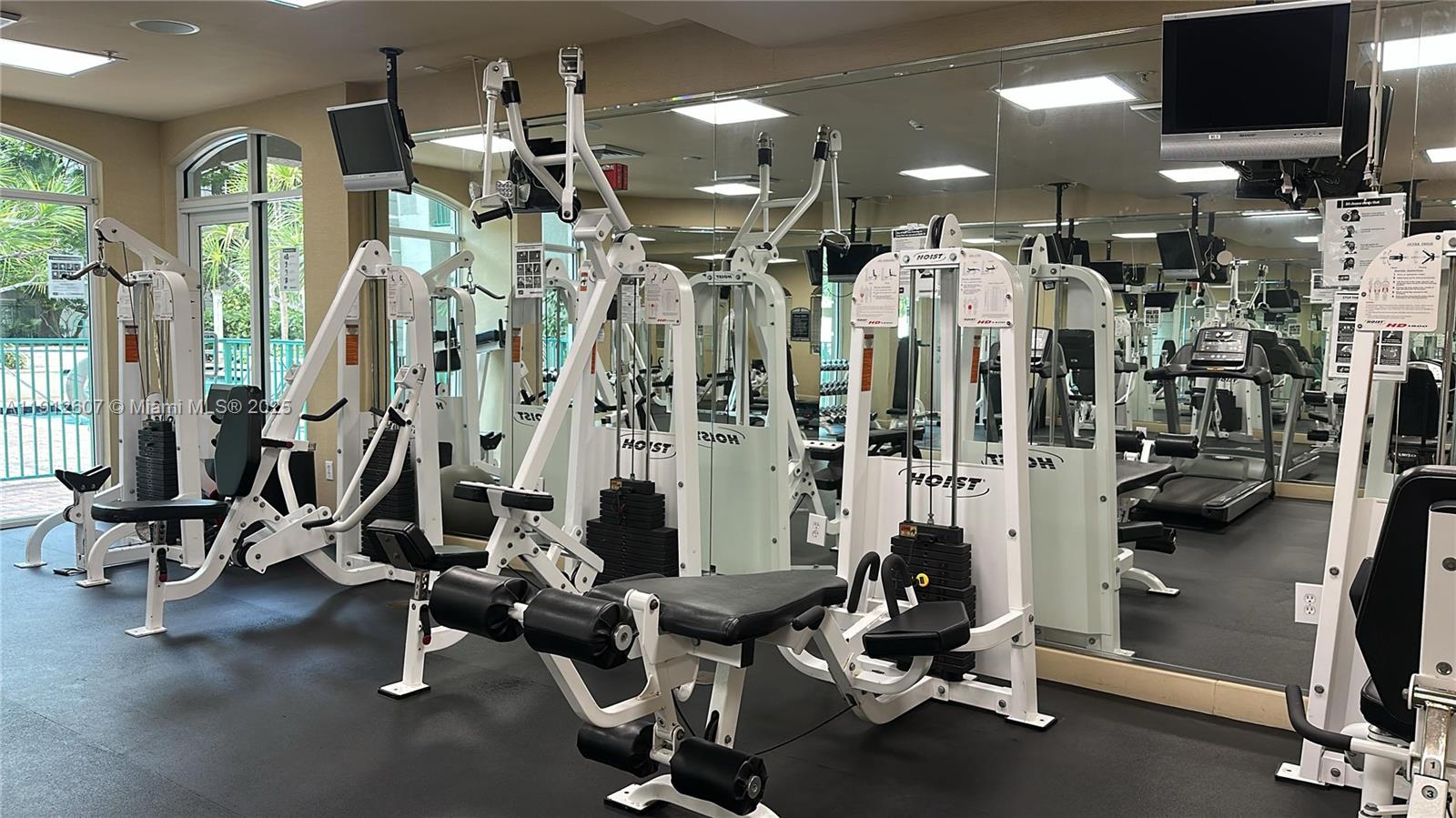 VALENCIA CONDO - Residential Lease