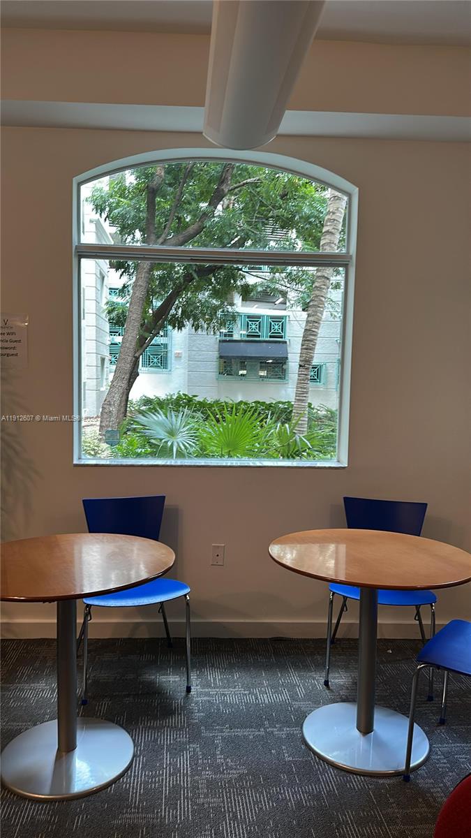 VALENCIA CONDO - Residential Lease