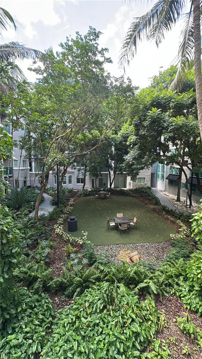 VALENCIA CONDO - Residential Lease