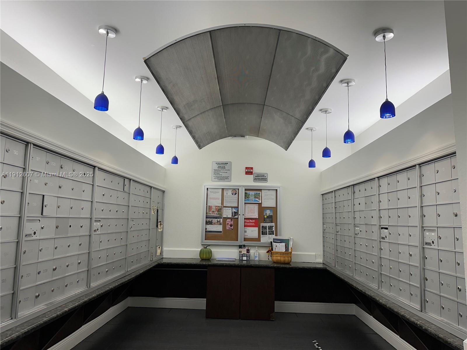 VALENCIA CONDO - Residential Lease