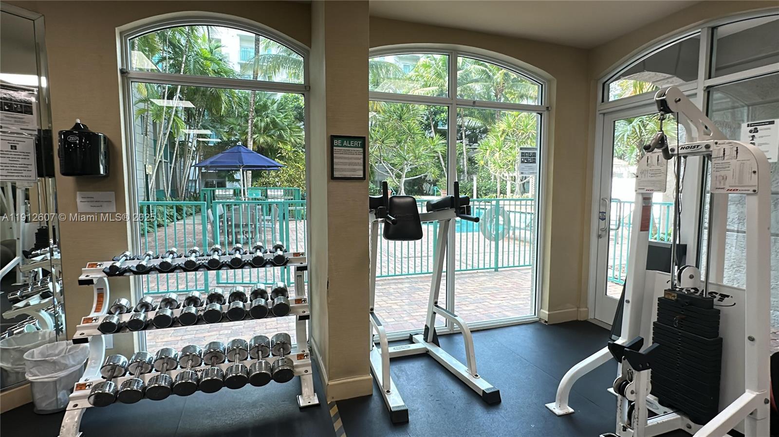 VALENCIA CONDO - Residential Lease