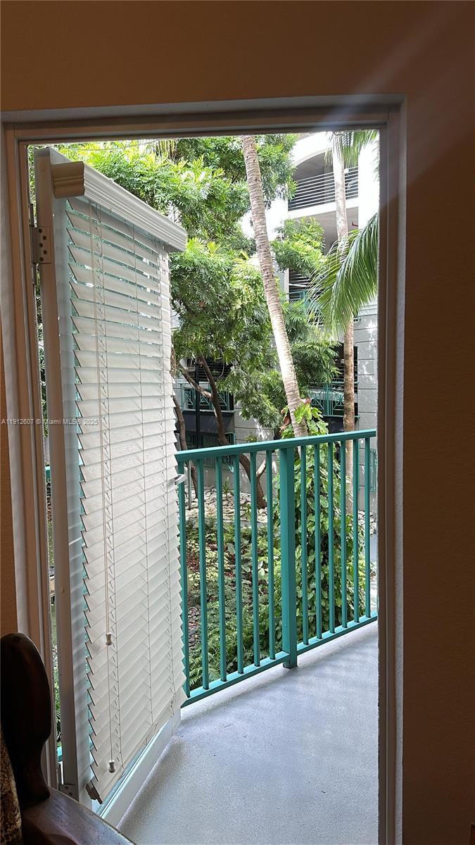 VALENCIA CONDO - Residential Lease