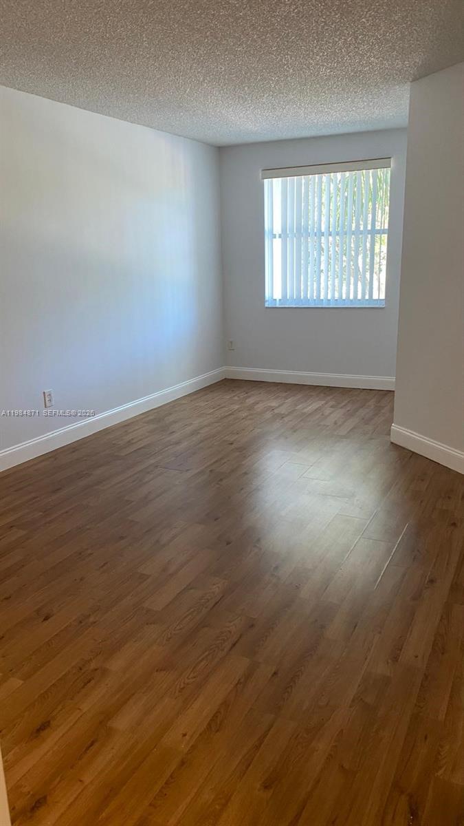 La Via Condominium - Residential Lease