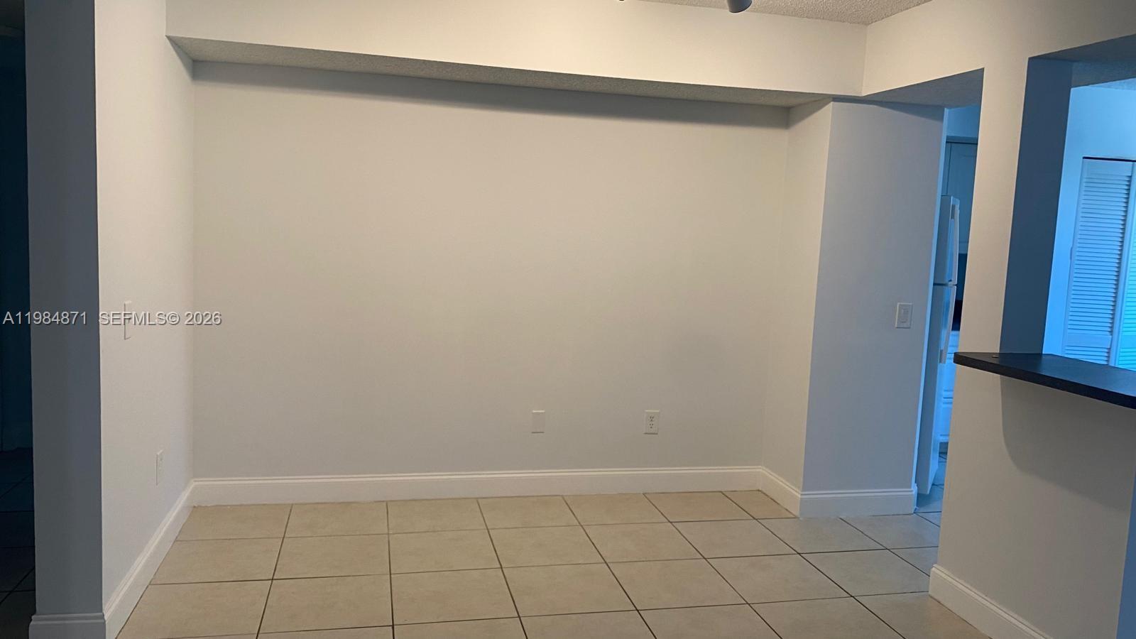 La Via Condominium - Residential Lease