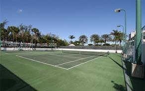 Anchor Bay Club - Residential