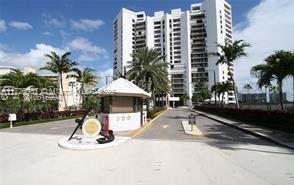 Anchor Bay Club - Residential