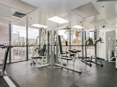 Anchor Bay Club - Residential