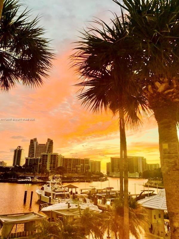 Anchor Bay Club - Residential