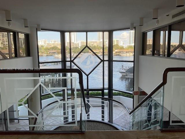 Anchor Bay Club - Residential