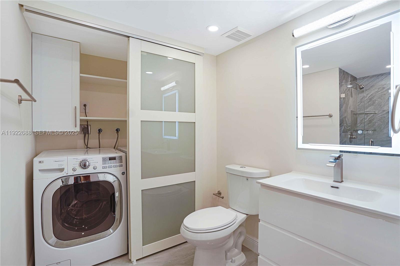 MYSTIC POINTE TOWER 400 C - Residential Lease