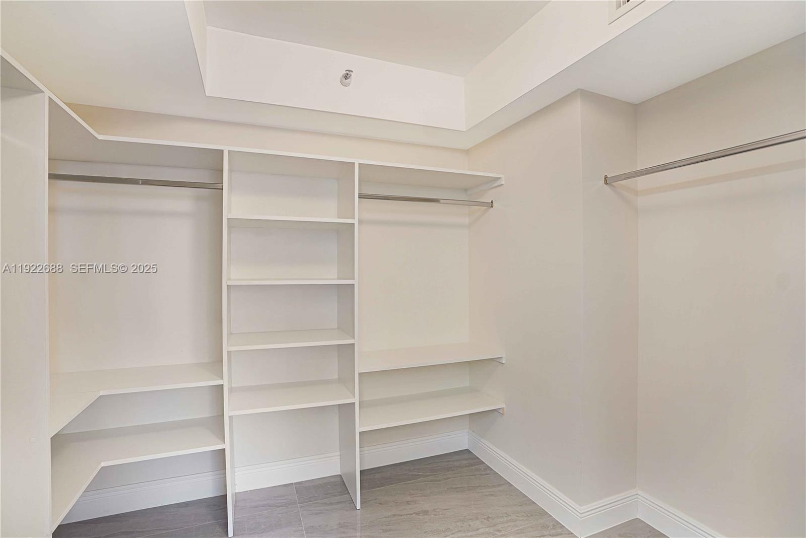 MYSTIC POINTE TOWER 400 C - Residential Lease