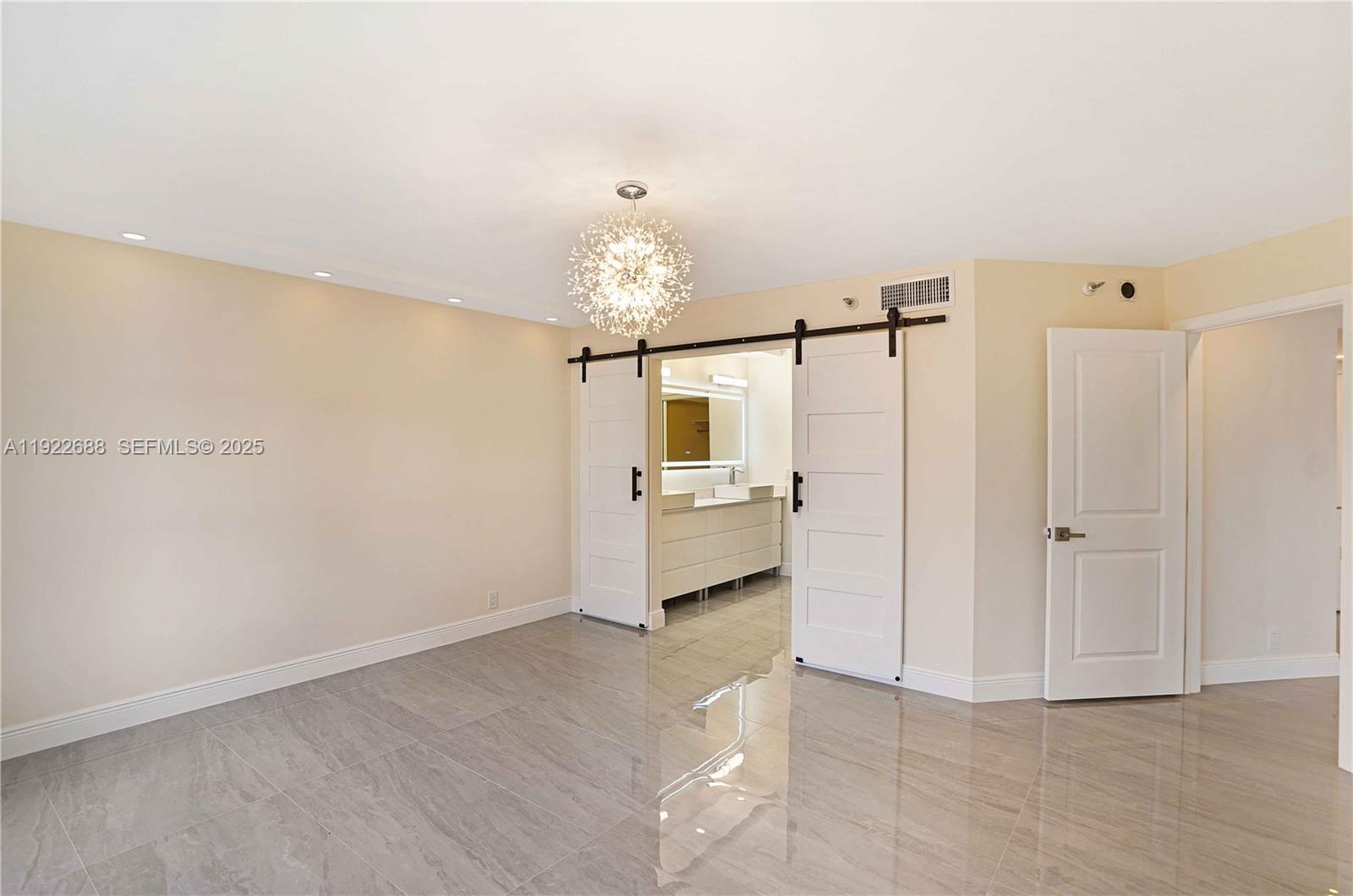 MYSTIC POINTE TOWER 400 C - Residential Lease