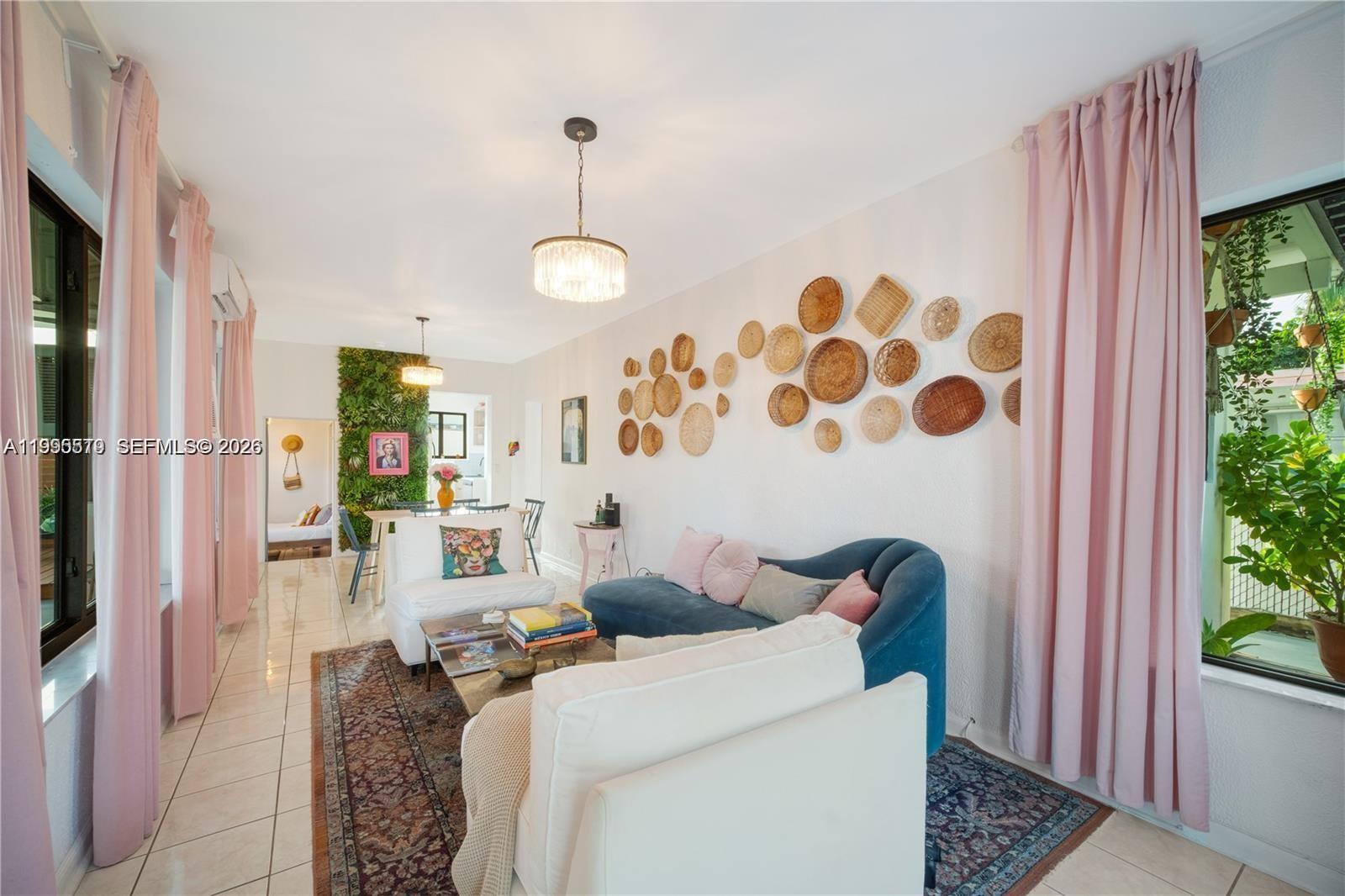 TRAILER CITY - Residential Lease