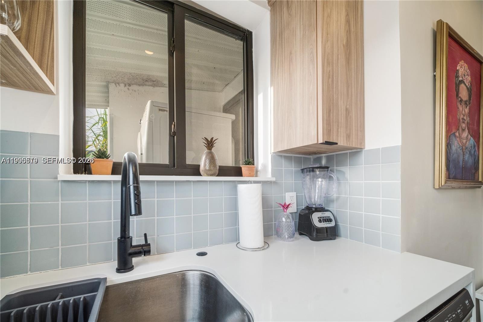 TRAILER CITY - Residential Lease