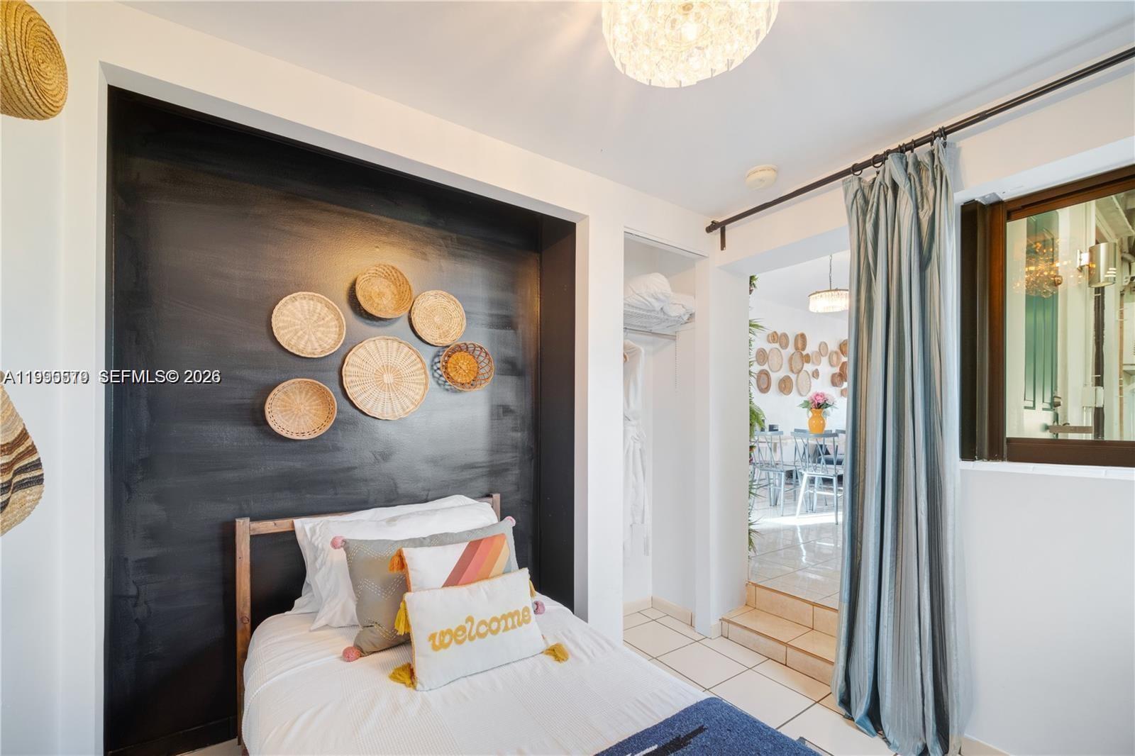 TRAILER CITY - Residential Lease