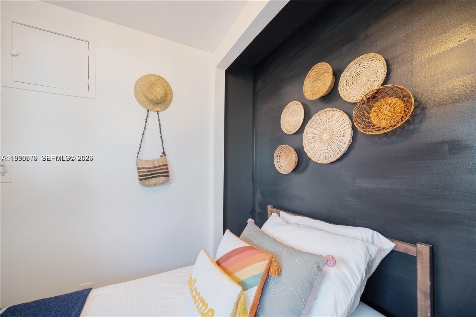 TRAILER CITY - Residential Lease