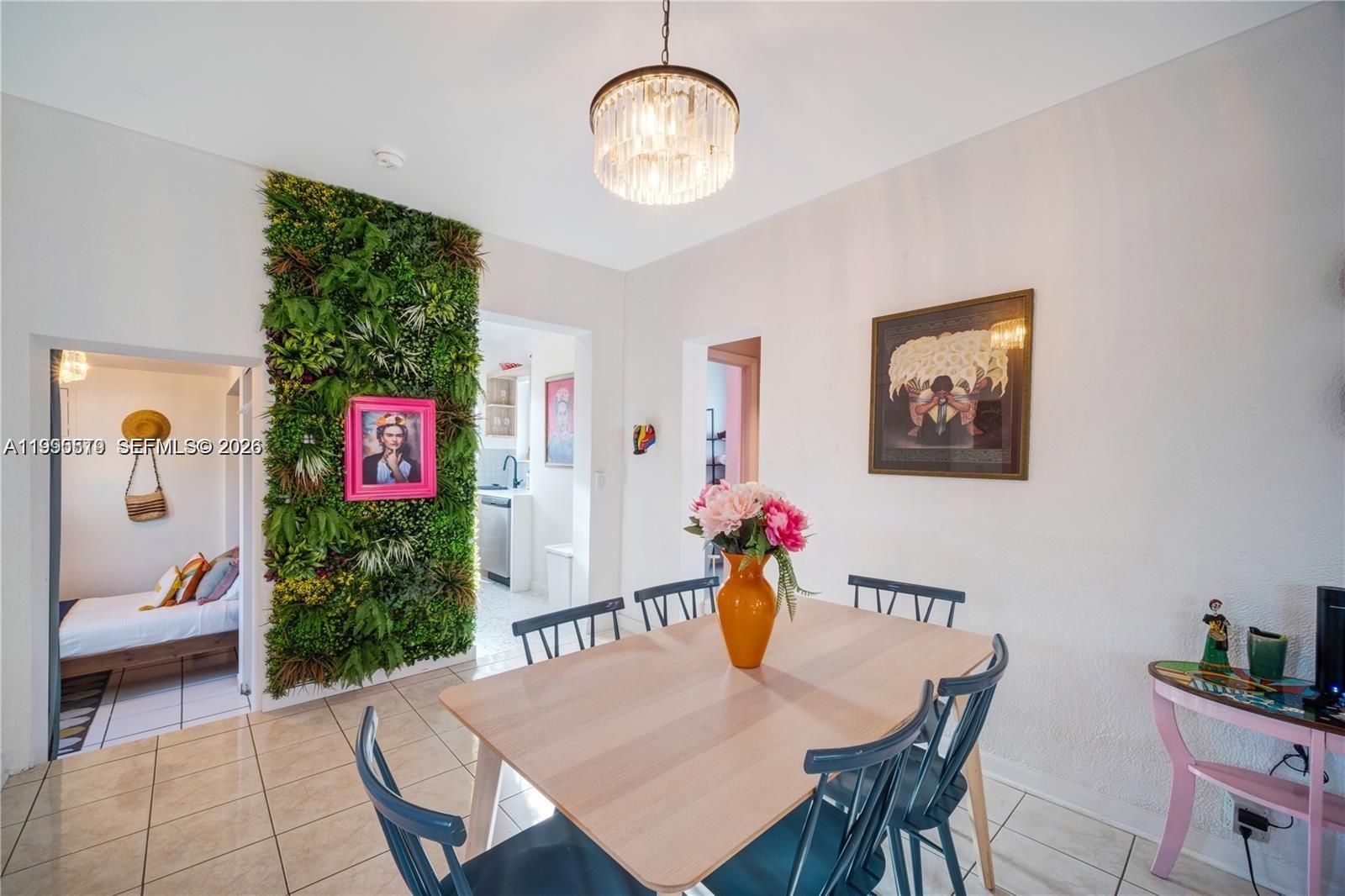 TRAILER CITY - Residential Lease