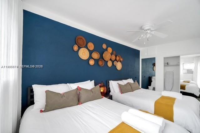 TRAILER CITY - Residential Lease