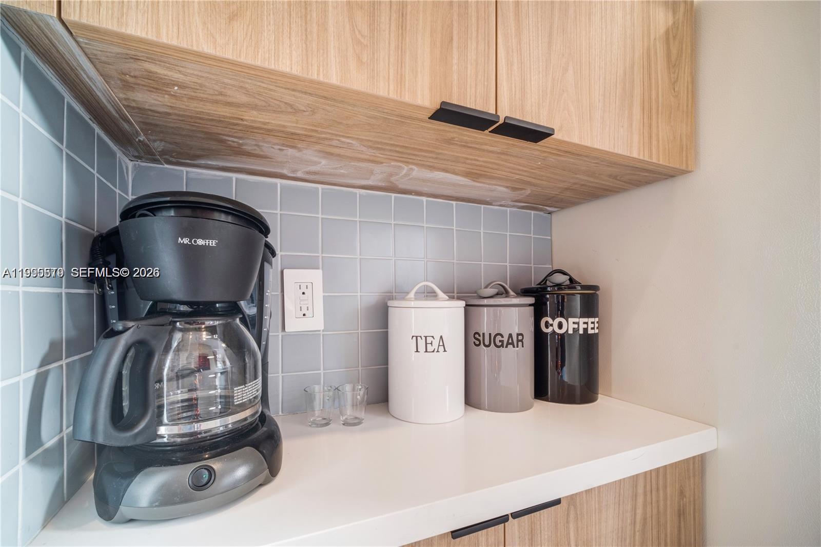 TRAILER CITY - Residential Lease