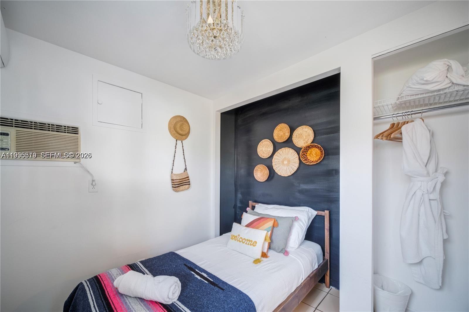 TRAILER CITY - Residential Lease