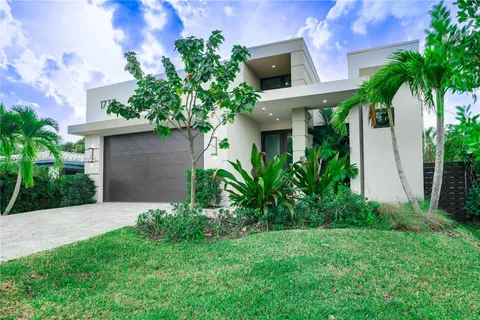 MLS: A11787963
