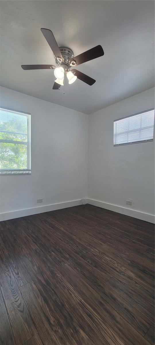 LAWRENCE ESTATE LAND COS - Residential Lease