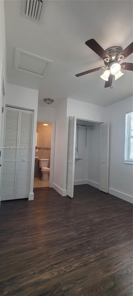 LAWRENCE ESTATE LAND COS - Residential Lease