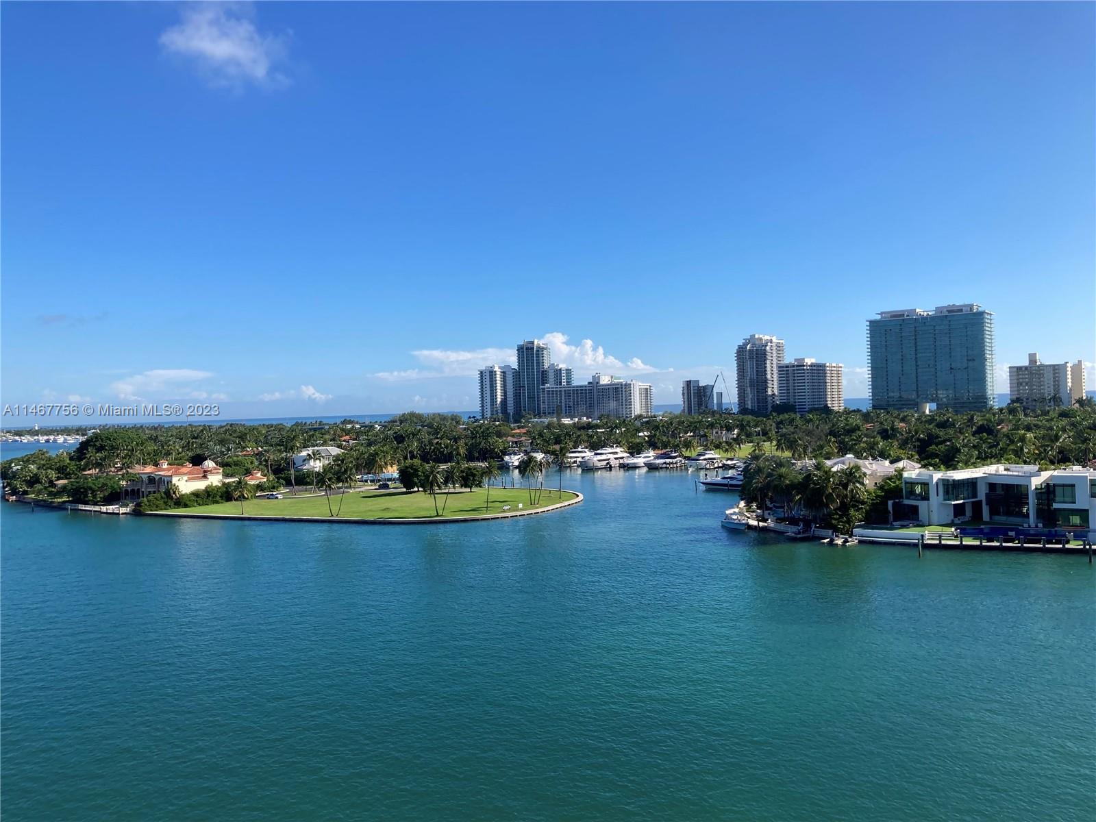 SERENO RESIDENCES CONDO - Residential