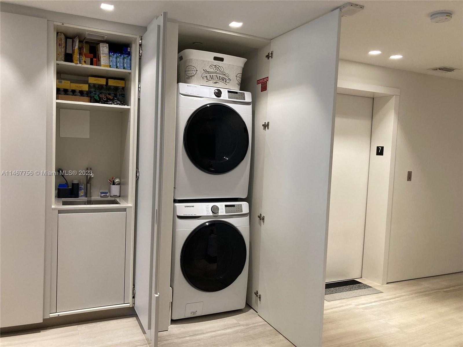 SERENO RESIDENCES CONDO - Residential