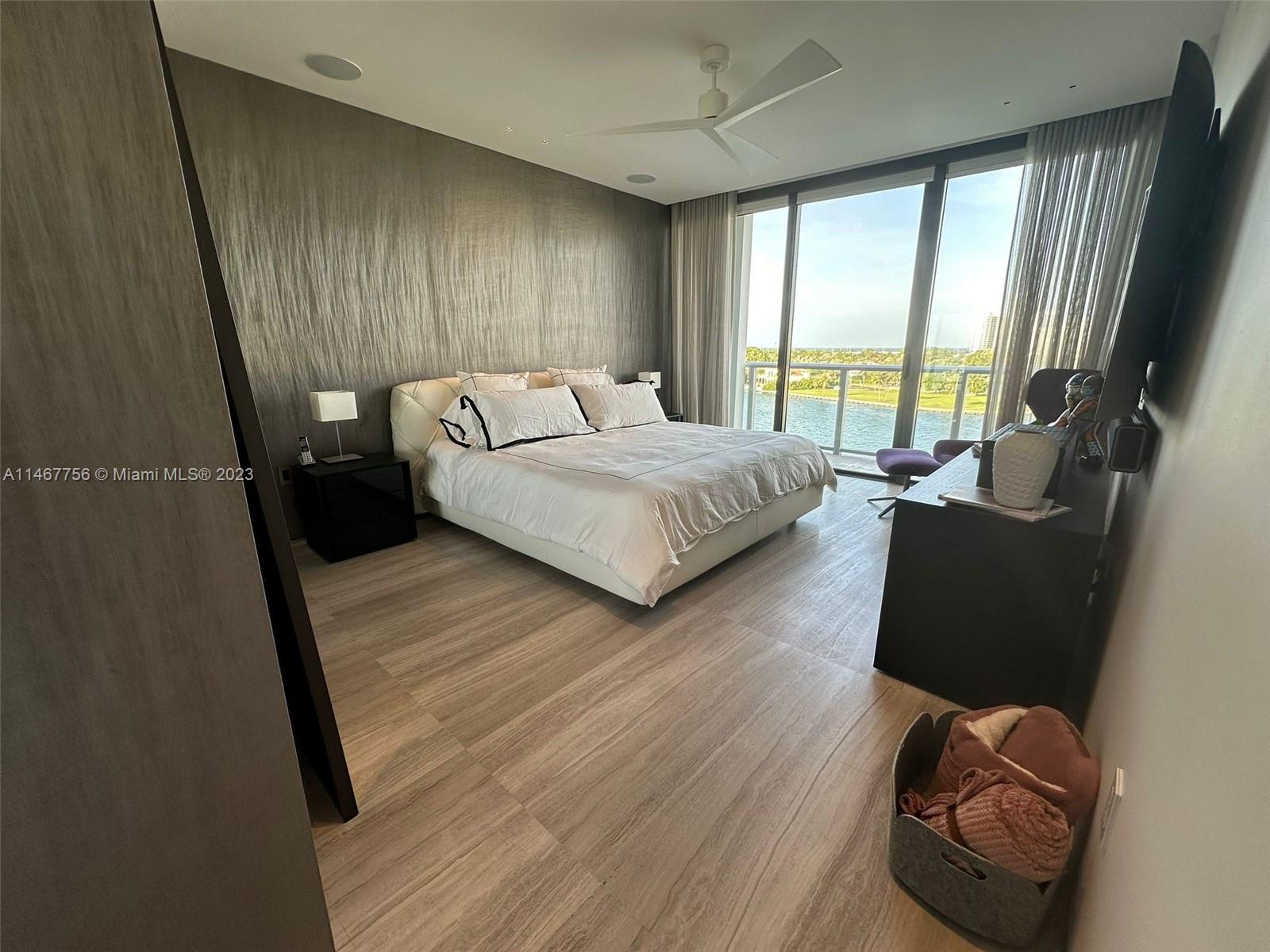 SERENO RESIDENCES CONDO - Residential