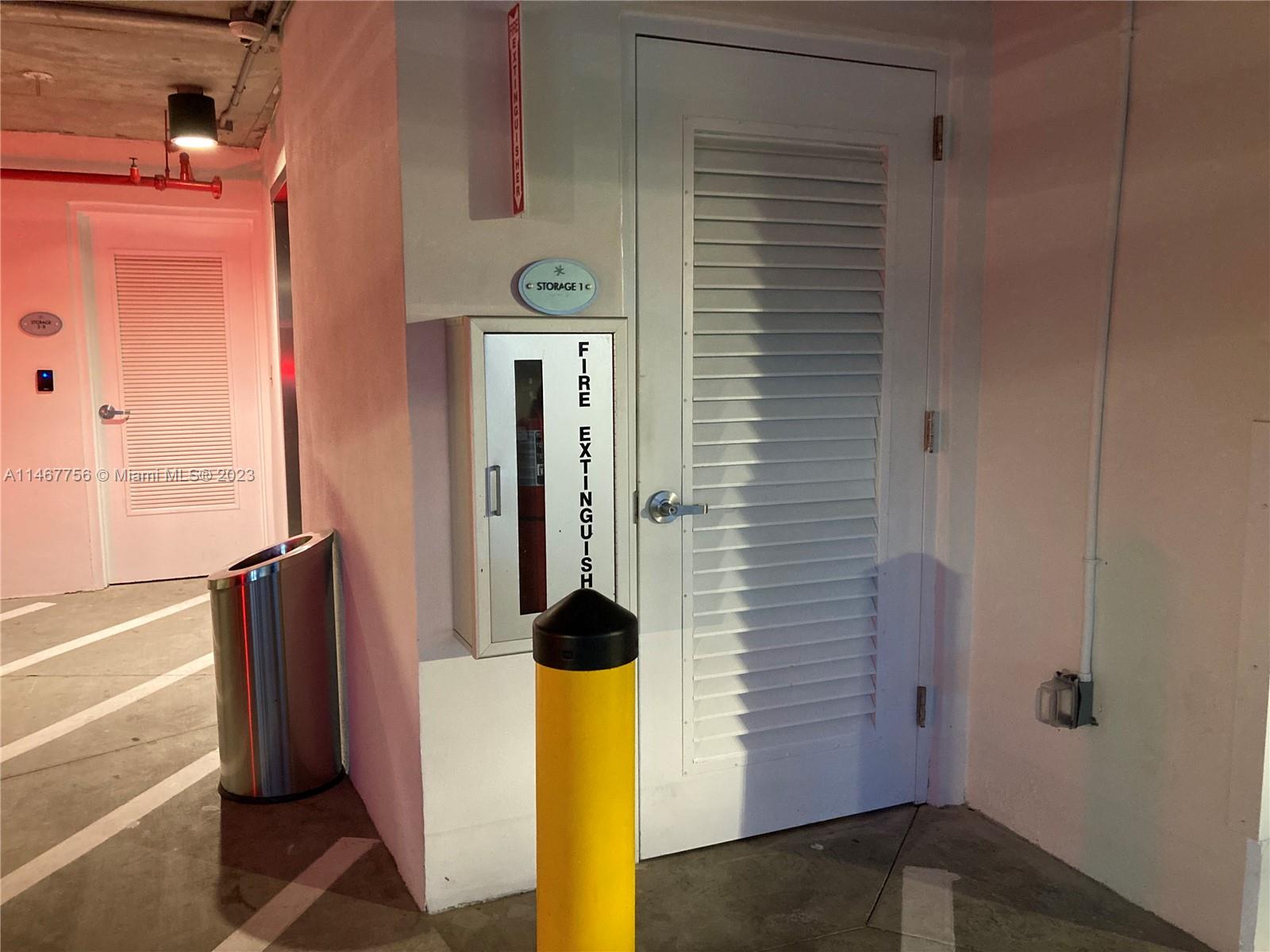 SERENO RESIDENCES CONDO - Residential