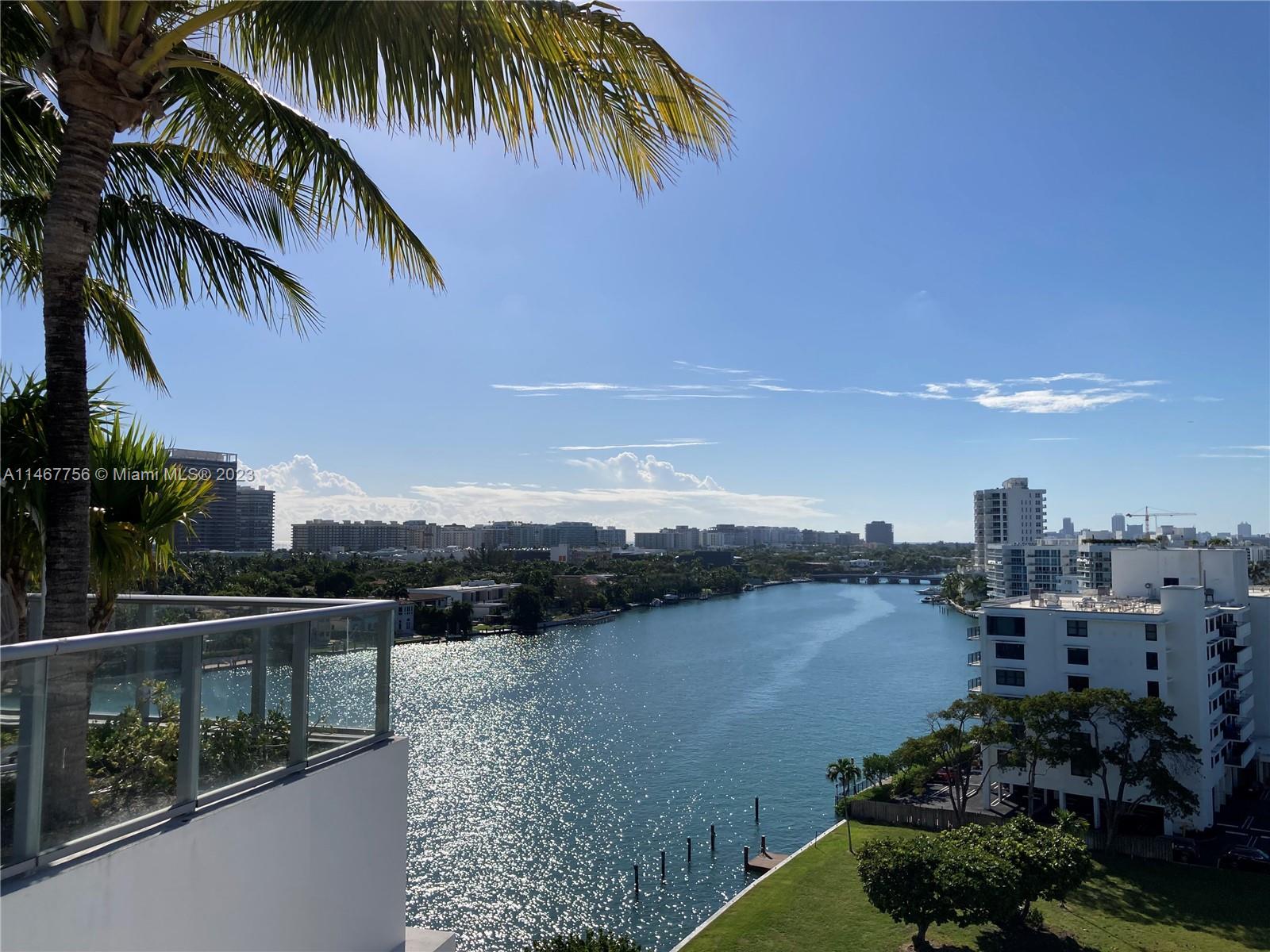 SERENO RESIDENCES CONDO - Residential