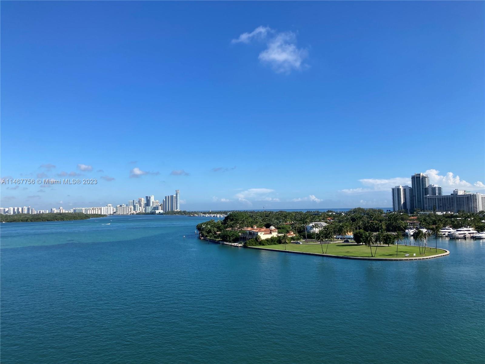 SERENO RESIDENCES CONDO - Residential