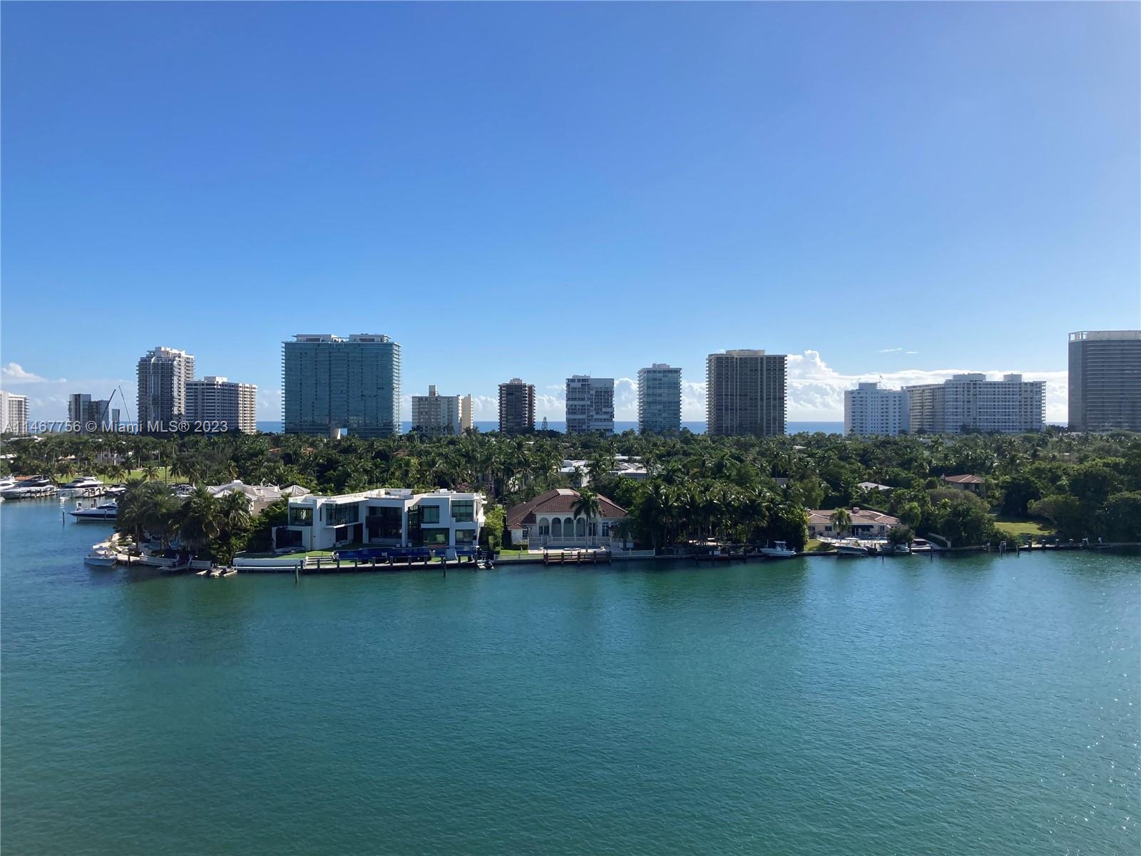 SERENO RESIDENCES CONDO - Residential