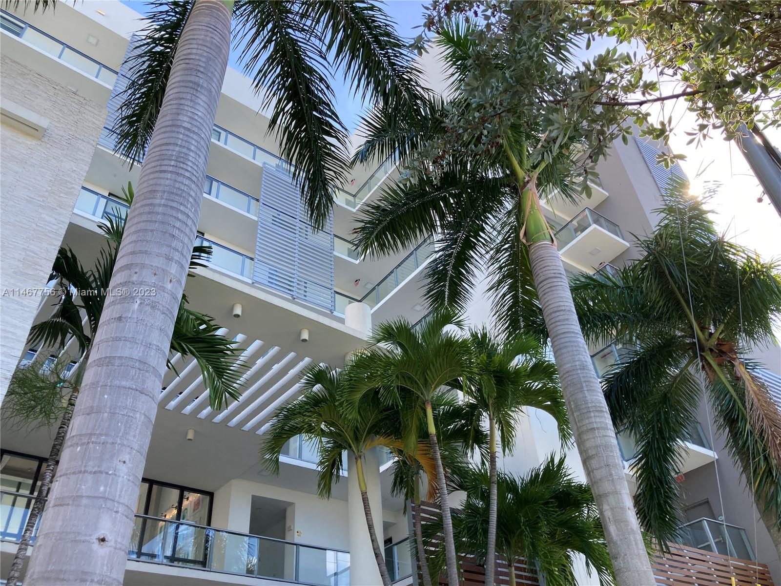 SERENO RESIDENCES CONDO - Residential