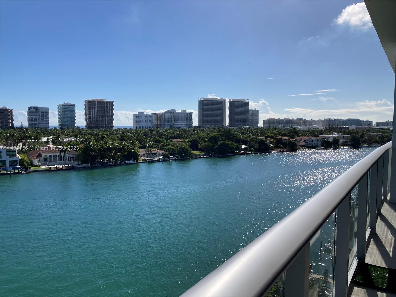 SERENO RESIDENCES CONDO - Residential