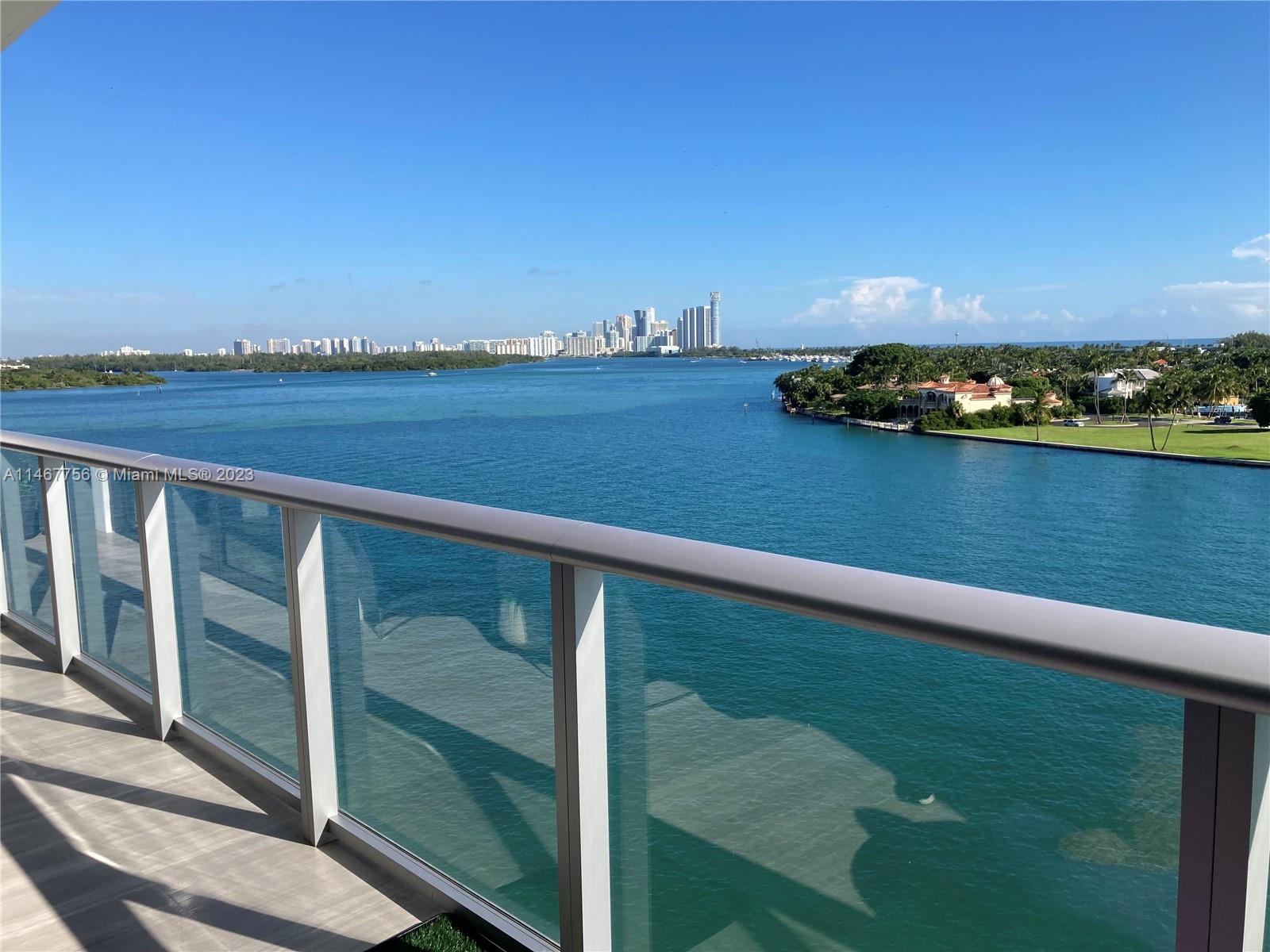 SERENO RESIDENCES CONDO - Residential