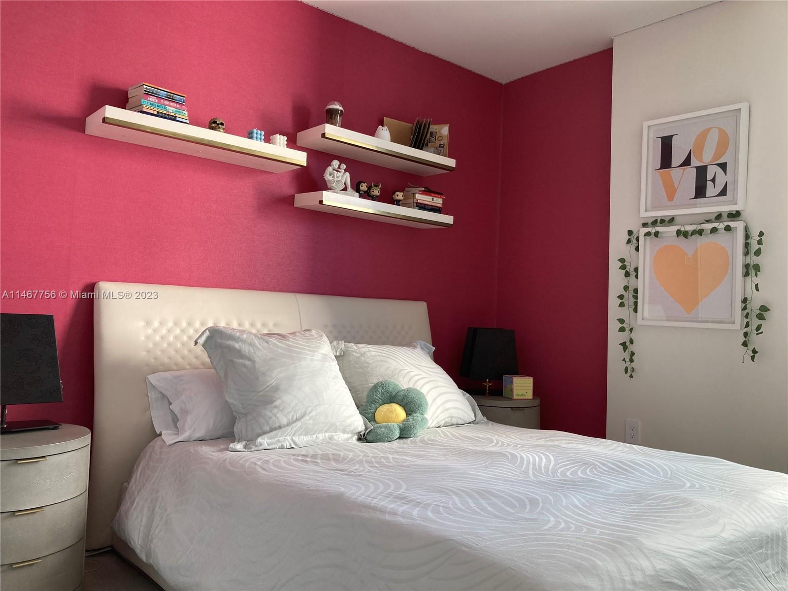 SERENO RESIDENCES CONDO - Residential