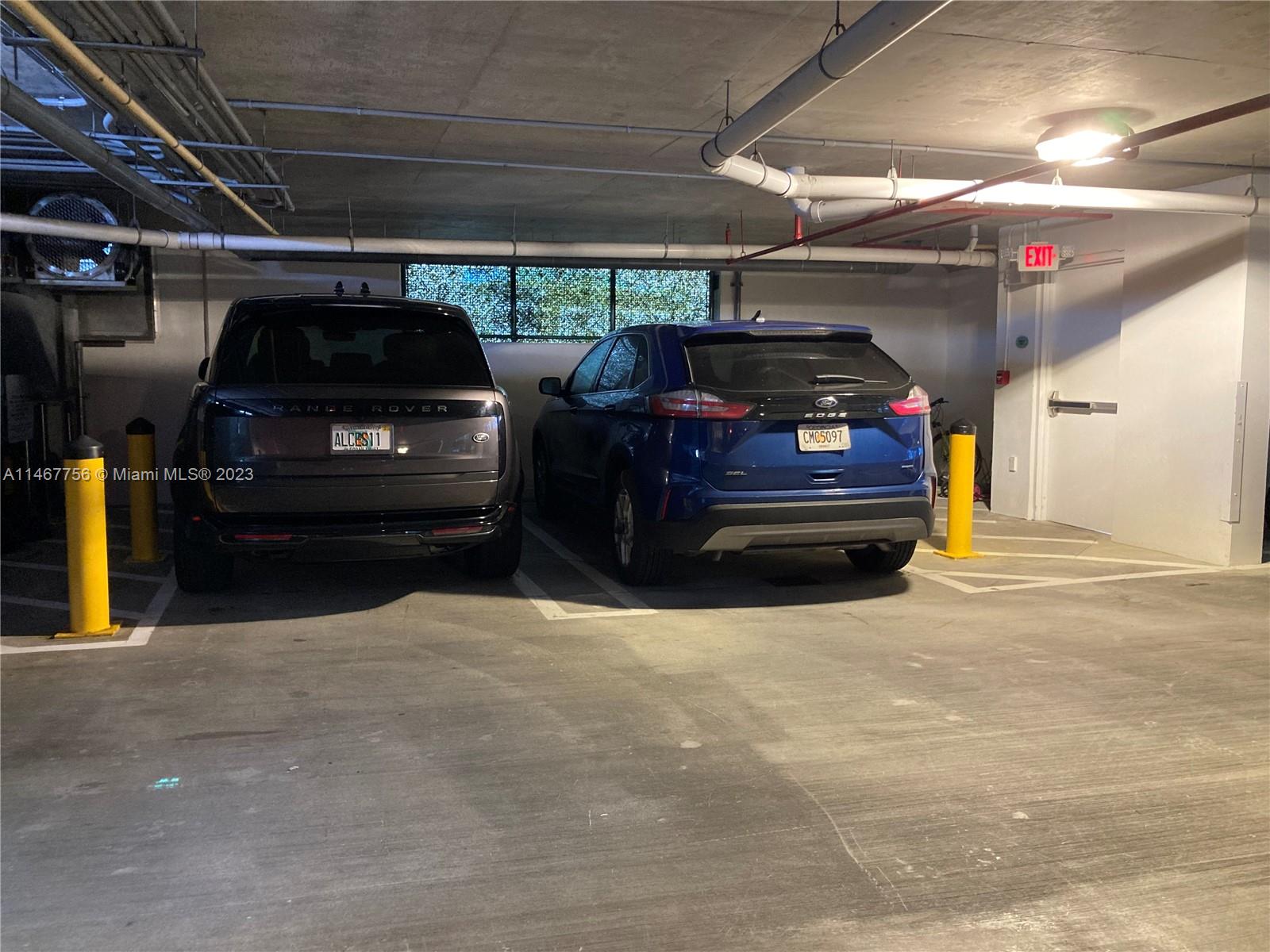 SERENO RESIDENCES CONDO - Residential